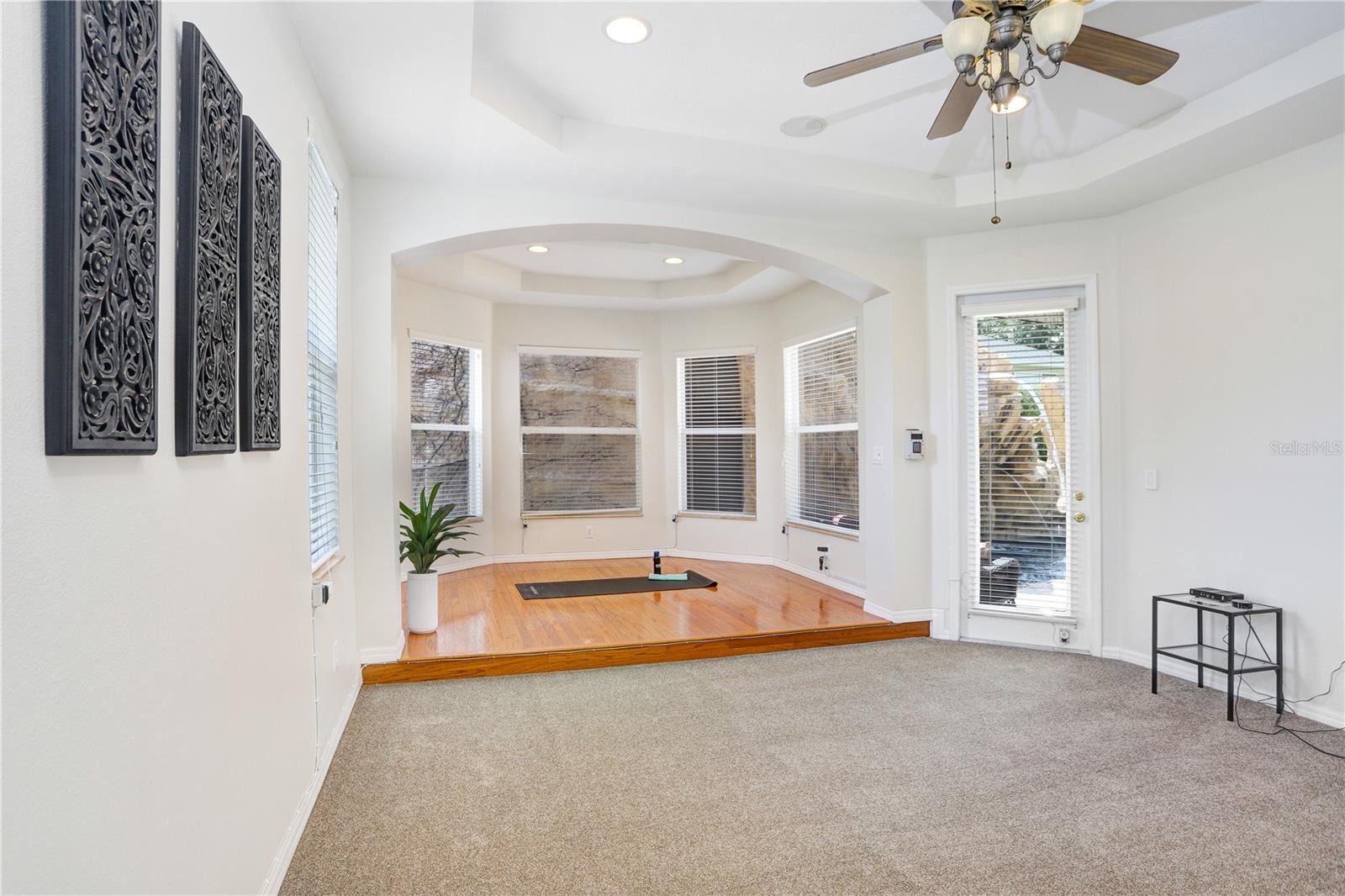 23325 ABERCORN LN, LAND O LAKES, FL, 34639