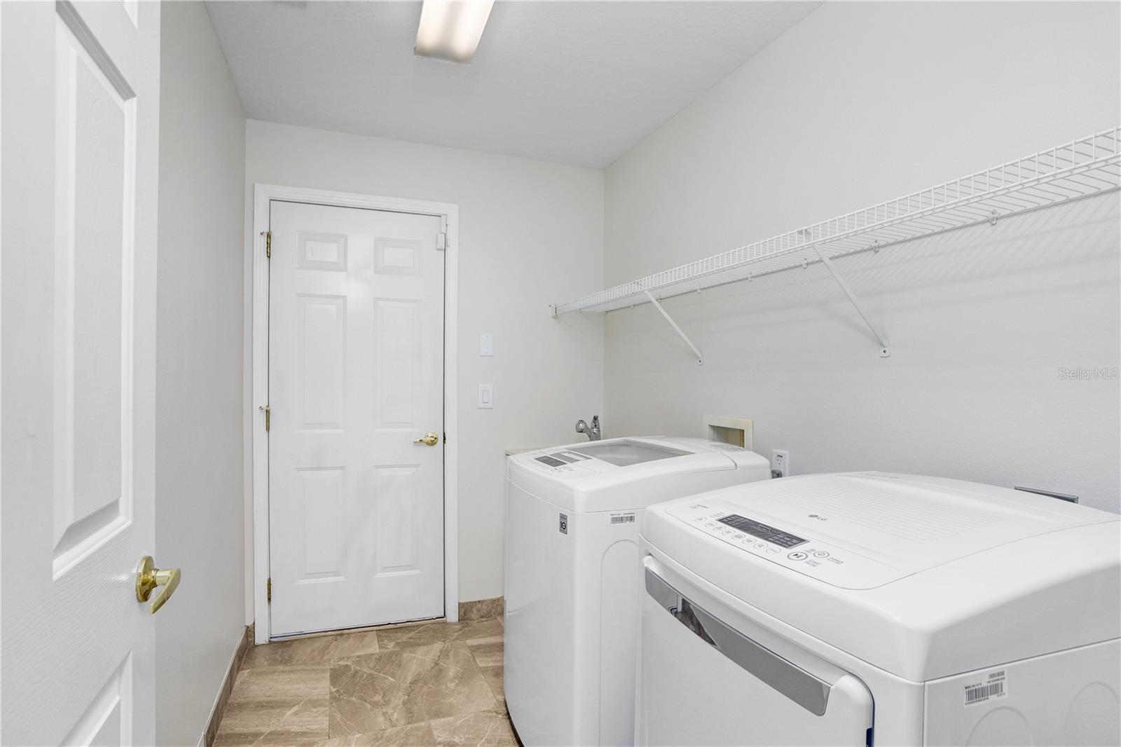 23325 ABERCORN LN, LAND O LAKES, FL, 34639