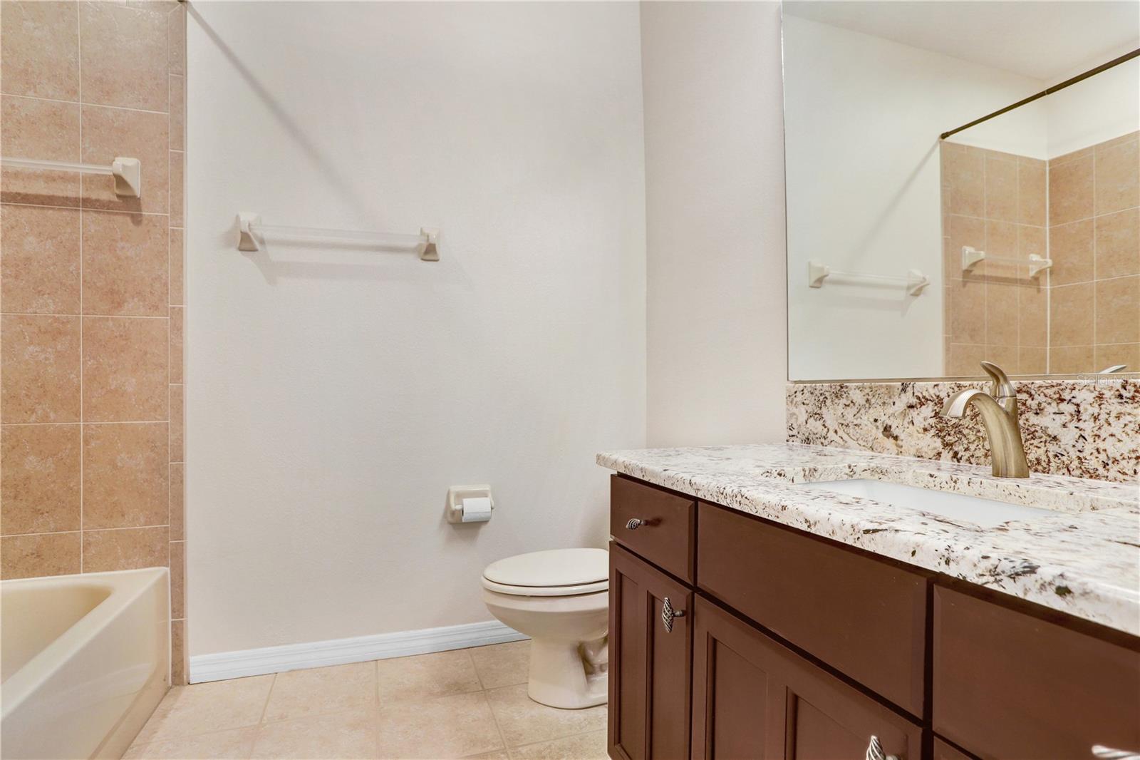 23325 ABERCORN LN, LAND O LAKES, FL, 34639