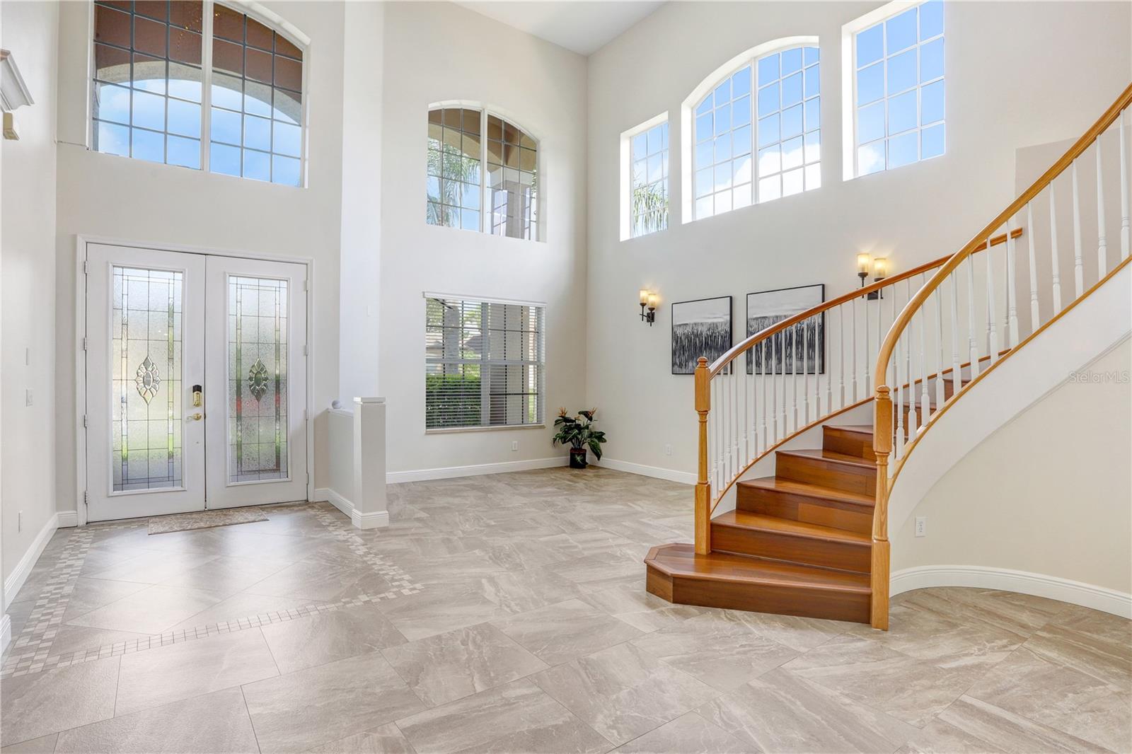 23325 ABERCORN LN, LAND O LAKES, FL, 34639