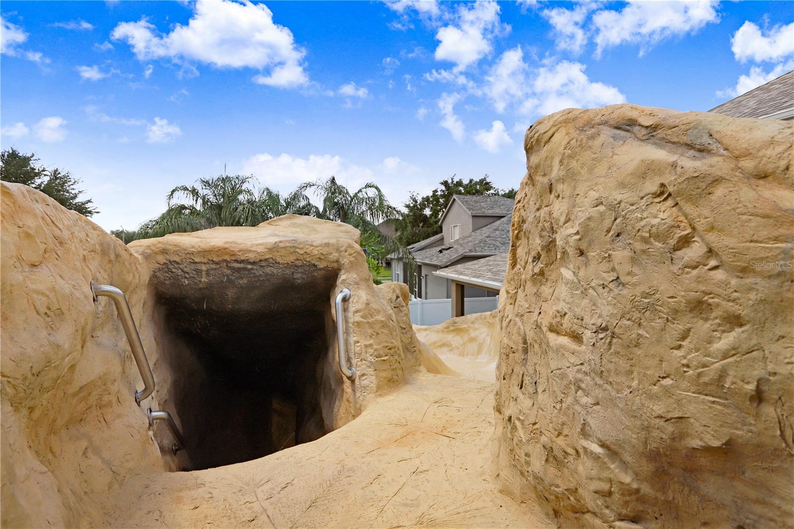 23325 ABERCORN LN, LAND O LAKES, FL, 34639