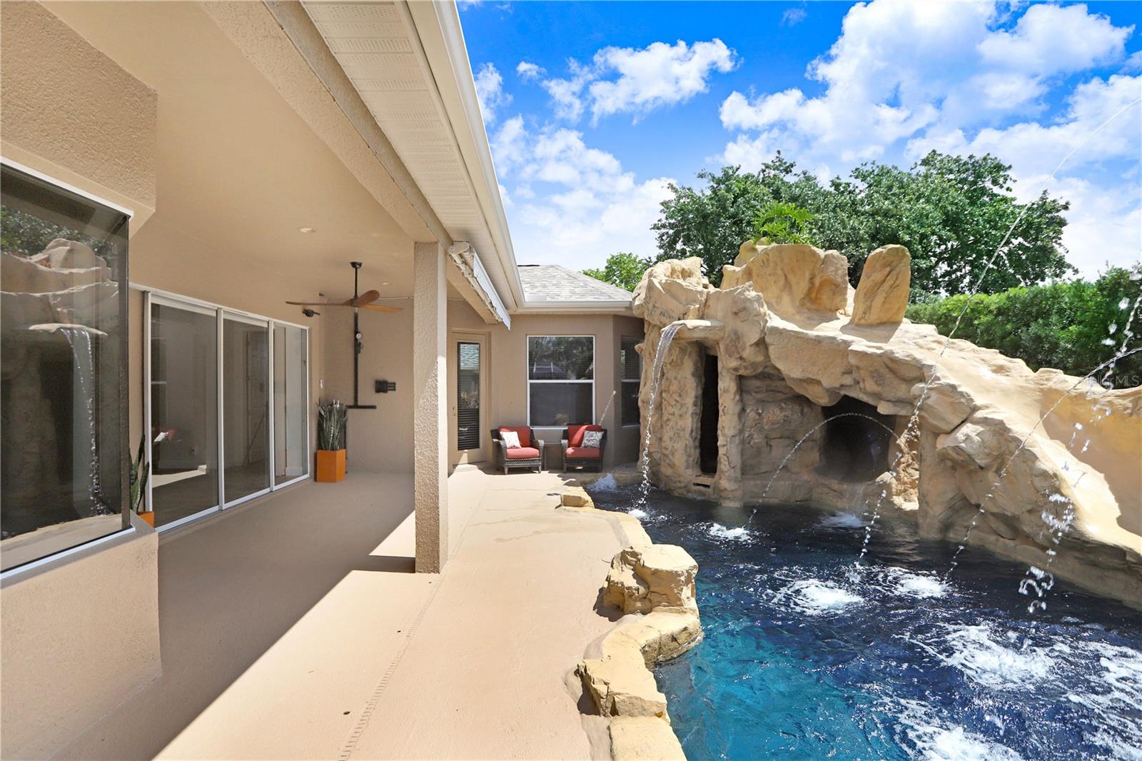 23325 ABERCORN LN, LAND O LAKES, FL, 34639