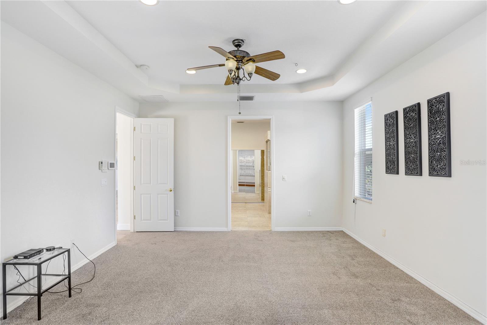 23325 ABERCORN LN, LAND O LAKES, FL, 34639