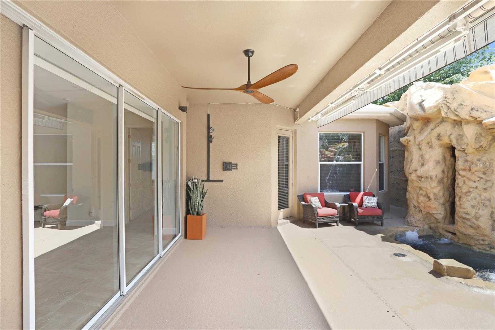 23325 ABERCORN LN, LAND O LAKES, FL, 34639