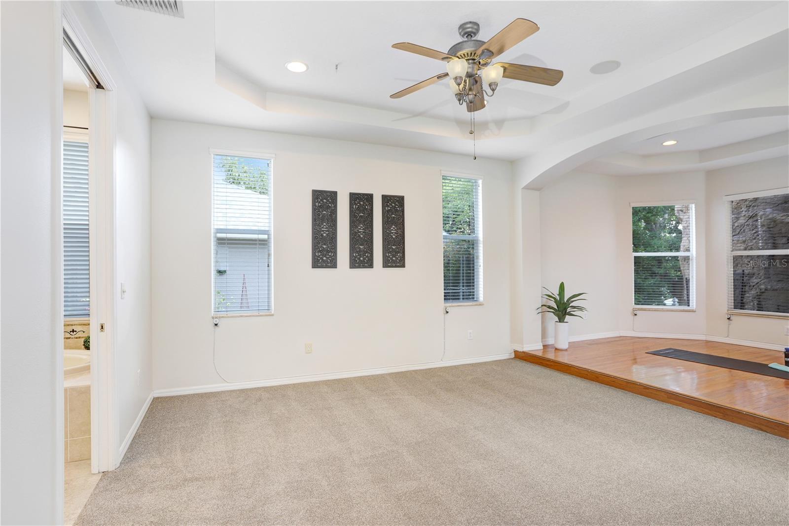 23325 ABERCORN LN, LAND O LAKES, FL, 34639