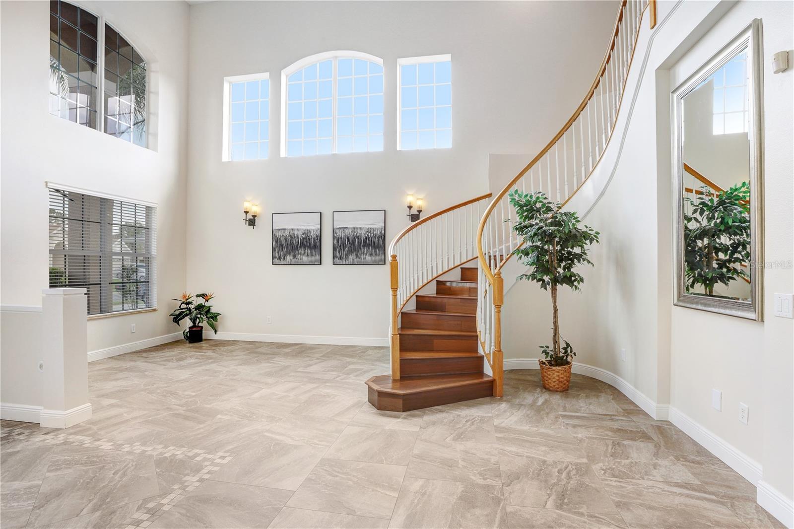 23325 ABERCORN LN, LAND O LAKES, FL, 34639