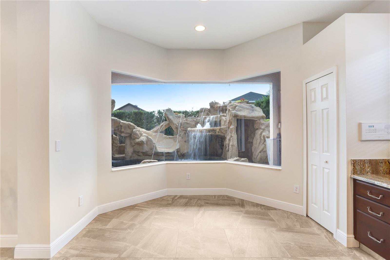 23325 ABERCORN LN, LAND O LAKES, FL, 34639