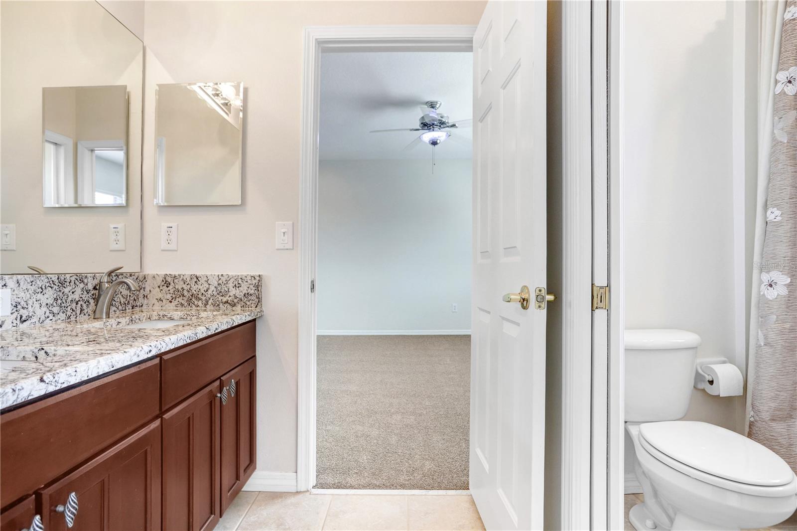 23325 ABERCORN LN, LAND O LAKES, FL, 34639