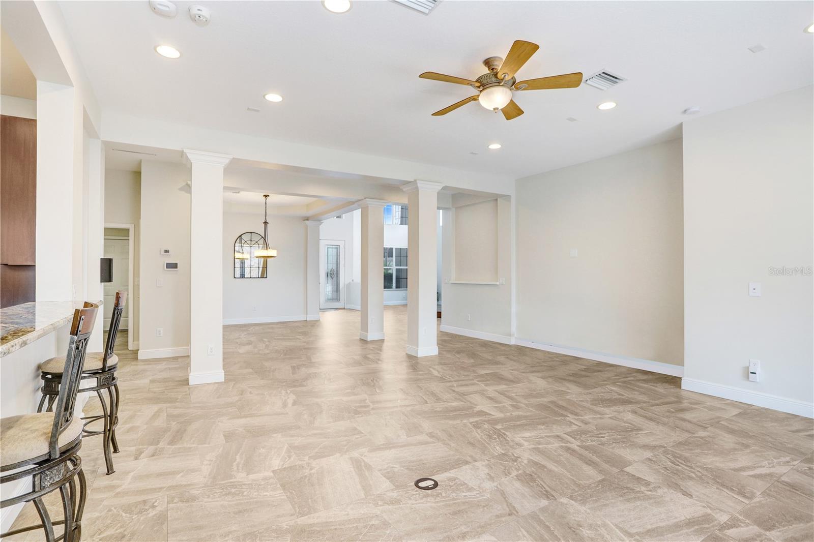 23325 ABERCORN LN, LAND O LAKES, FL, 34639