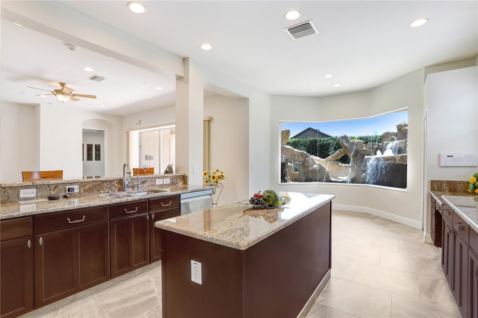 23325 ABERCORN LN, LAND O LAKES, FL, 34639