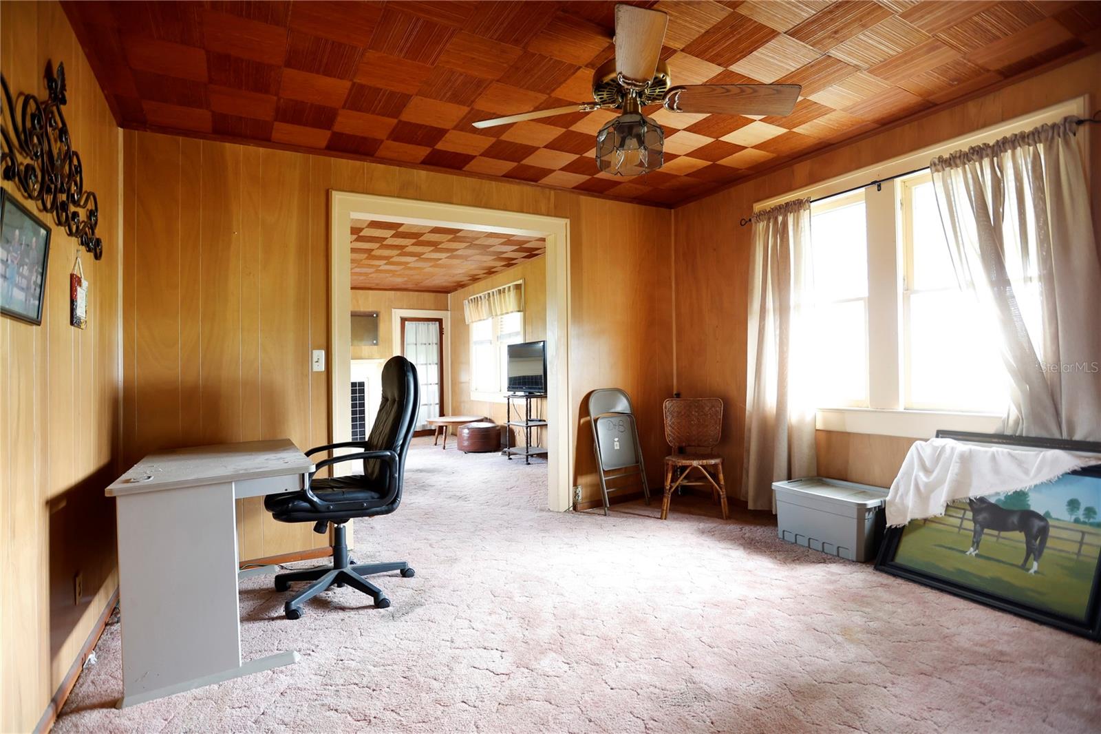 TB8388007 Property Photo