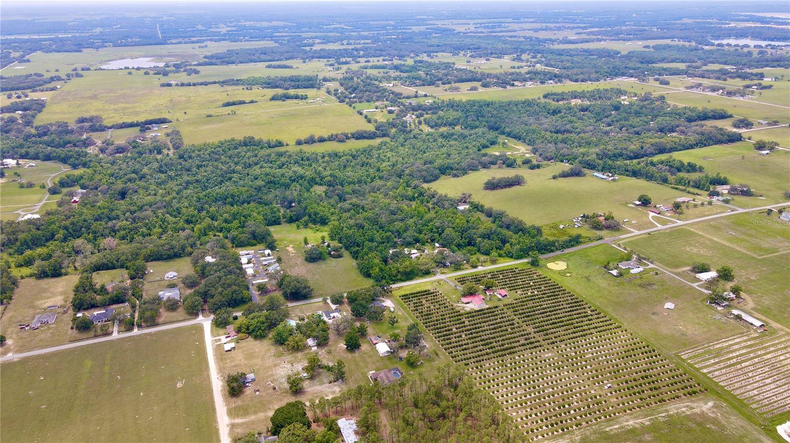 TB8388007 Property Photo