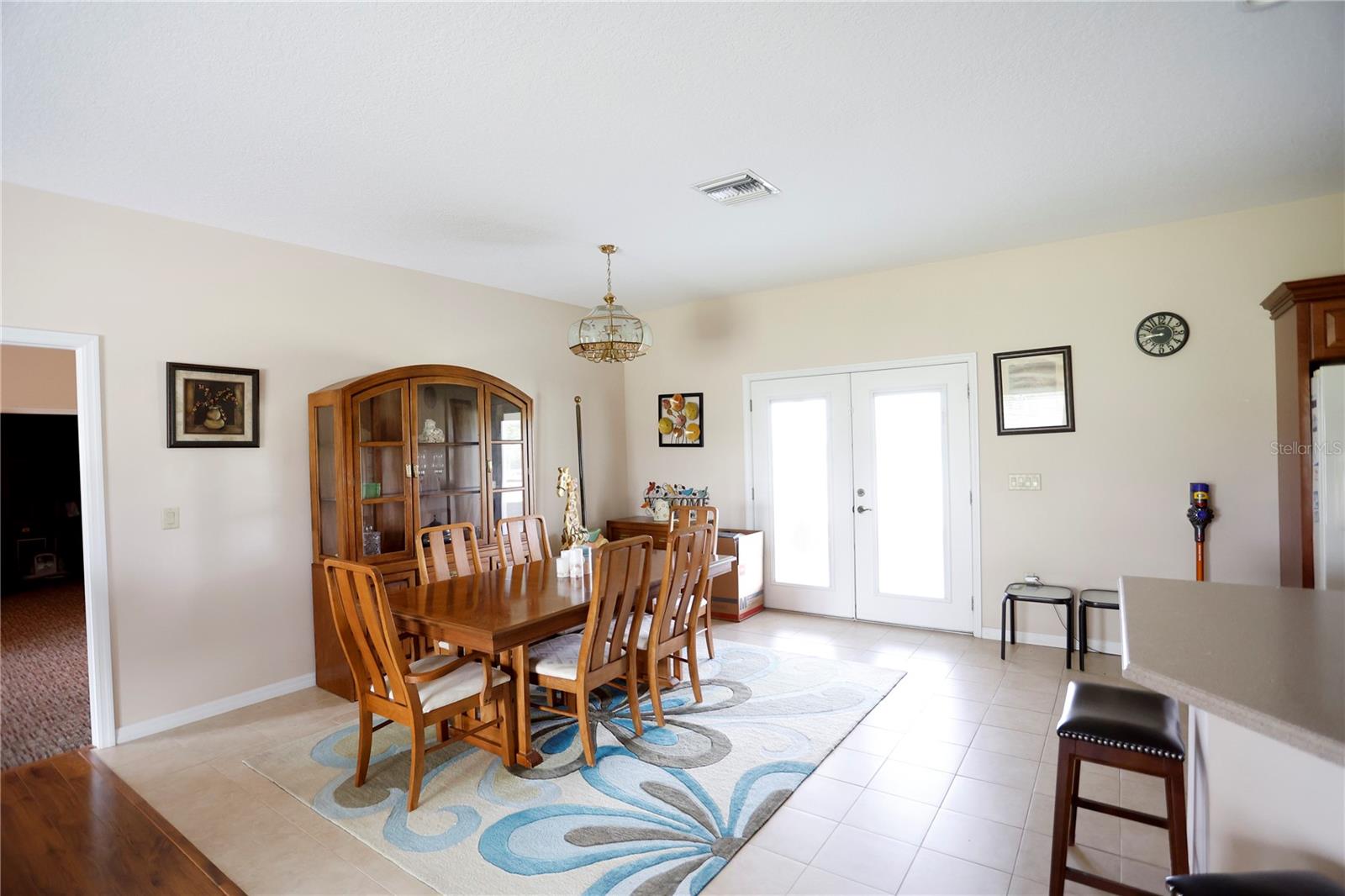 TB8388007 Property Photo