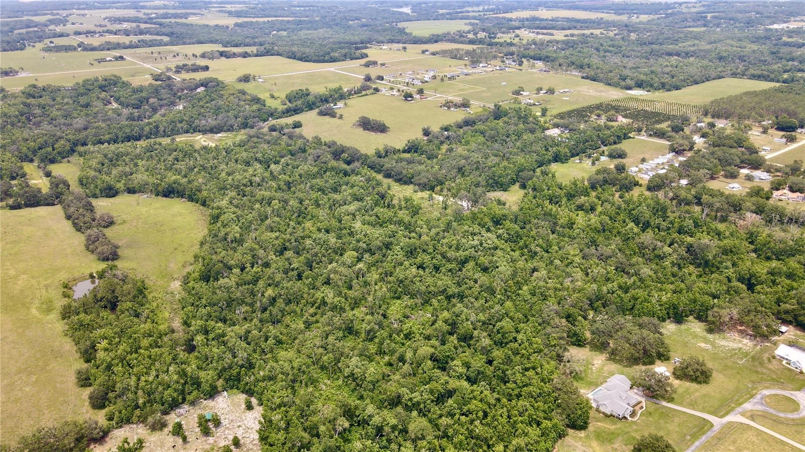 TB8388007 Property Photo