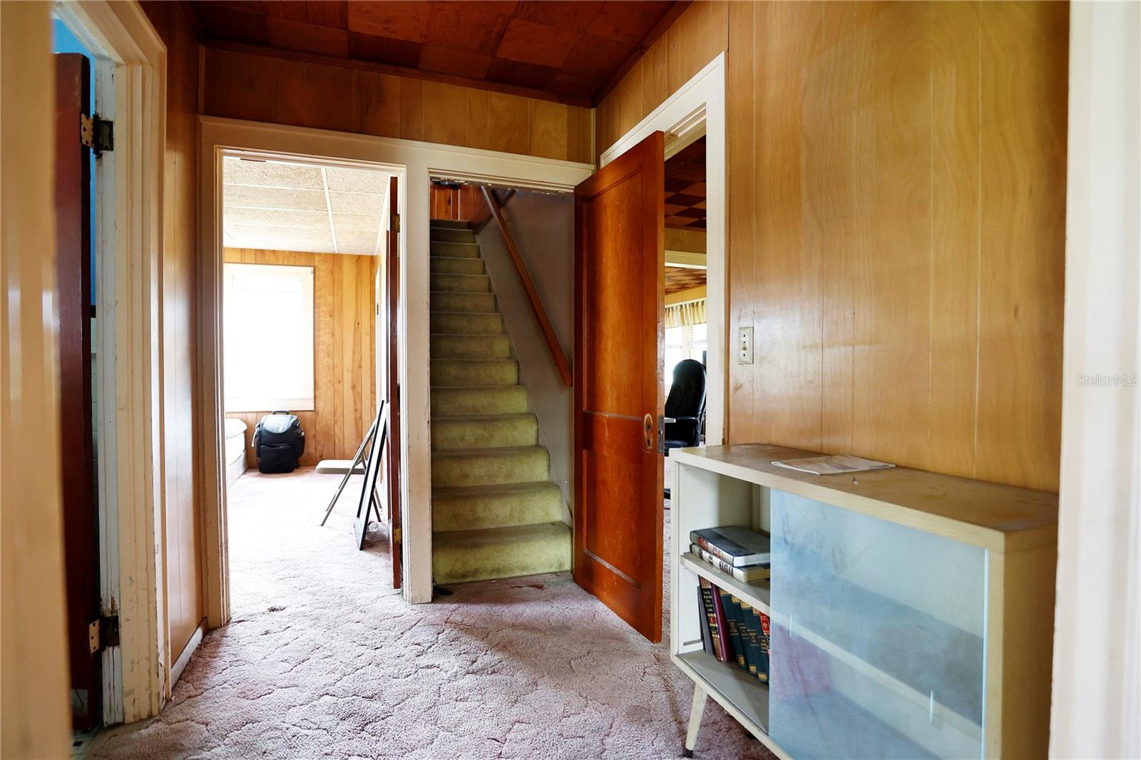 TB8388007 Property Photo