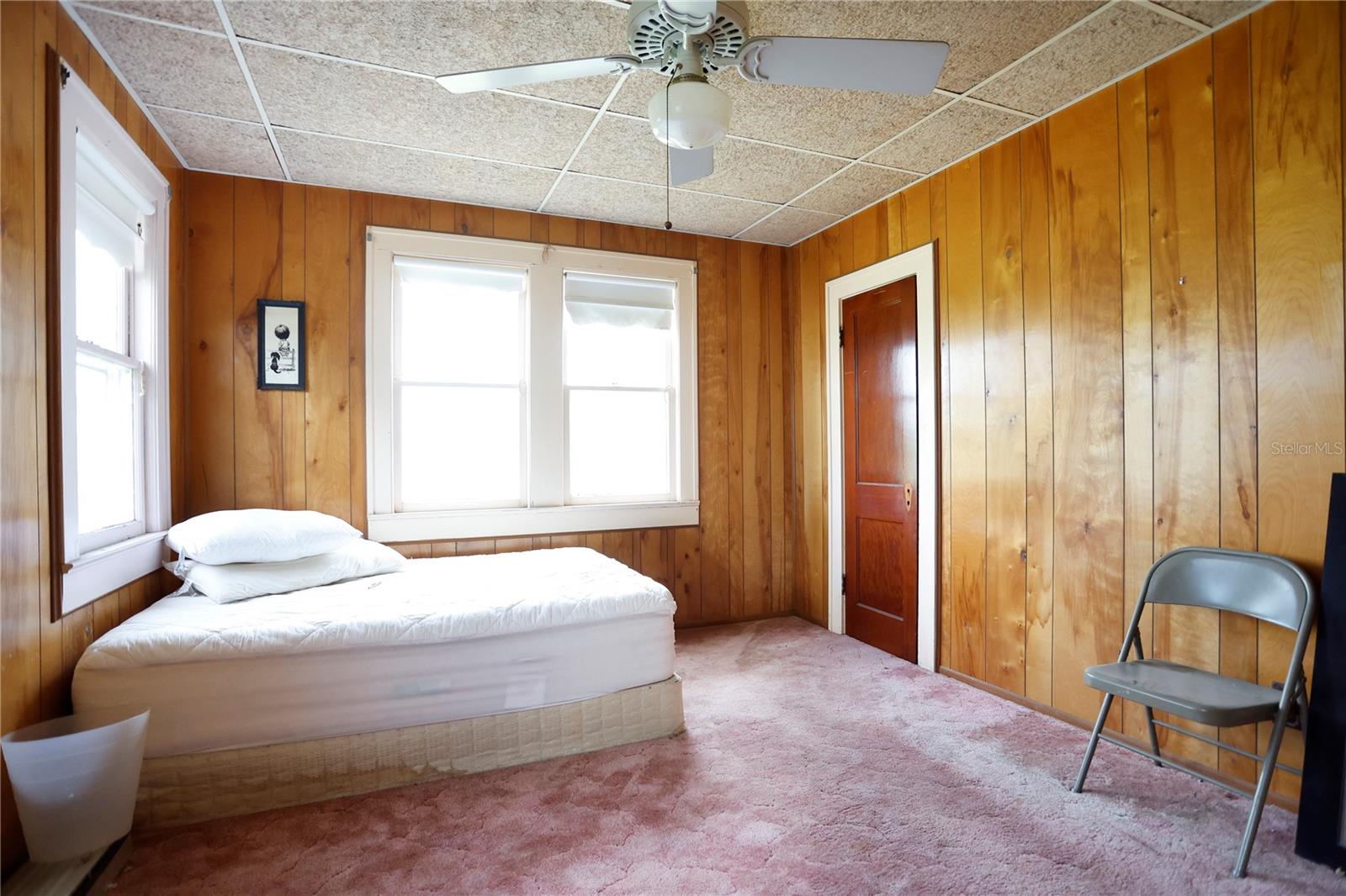 TB8388007 Property Photo