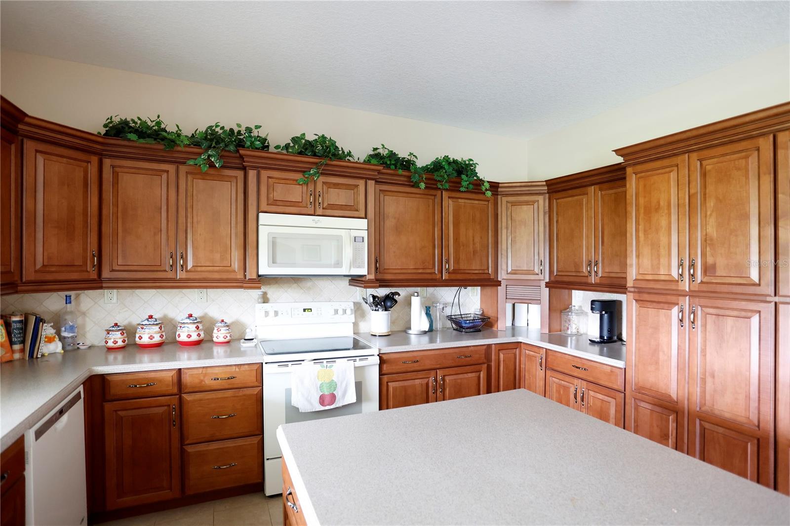 TB8388007 Property Photo