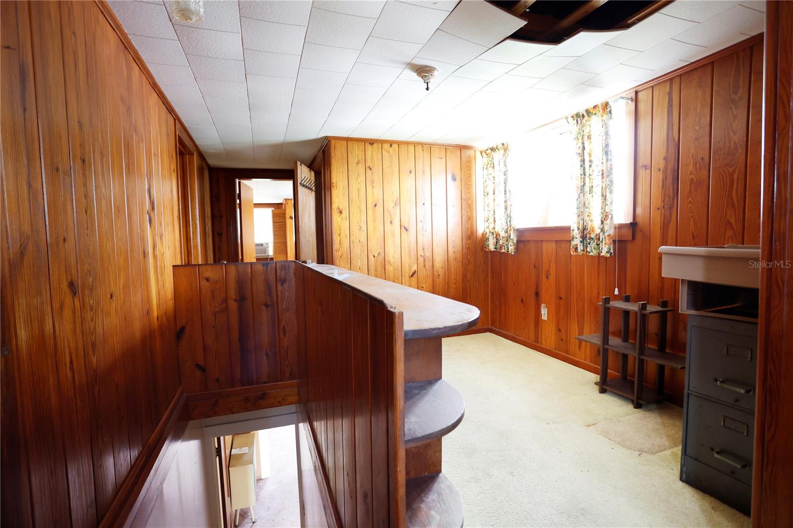 TB8388007 Property Photo