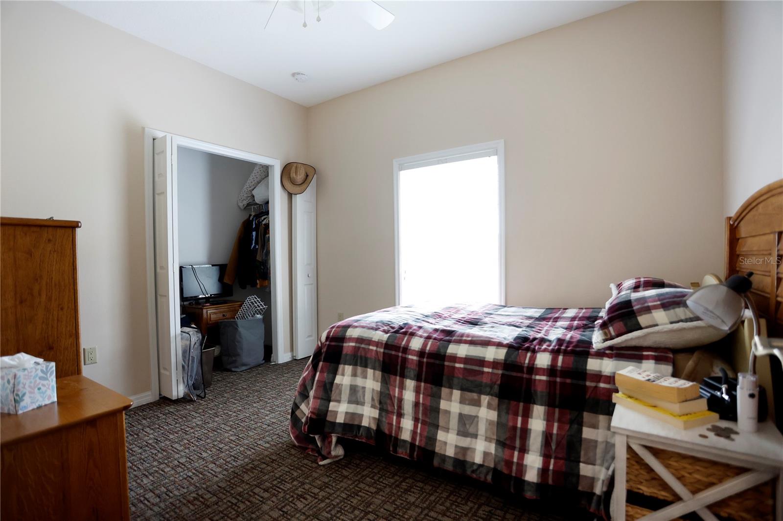 TB8388007 Property Photo