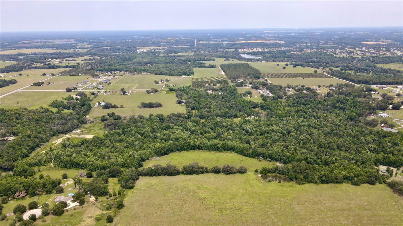 TB8388007 Property Photo