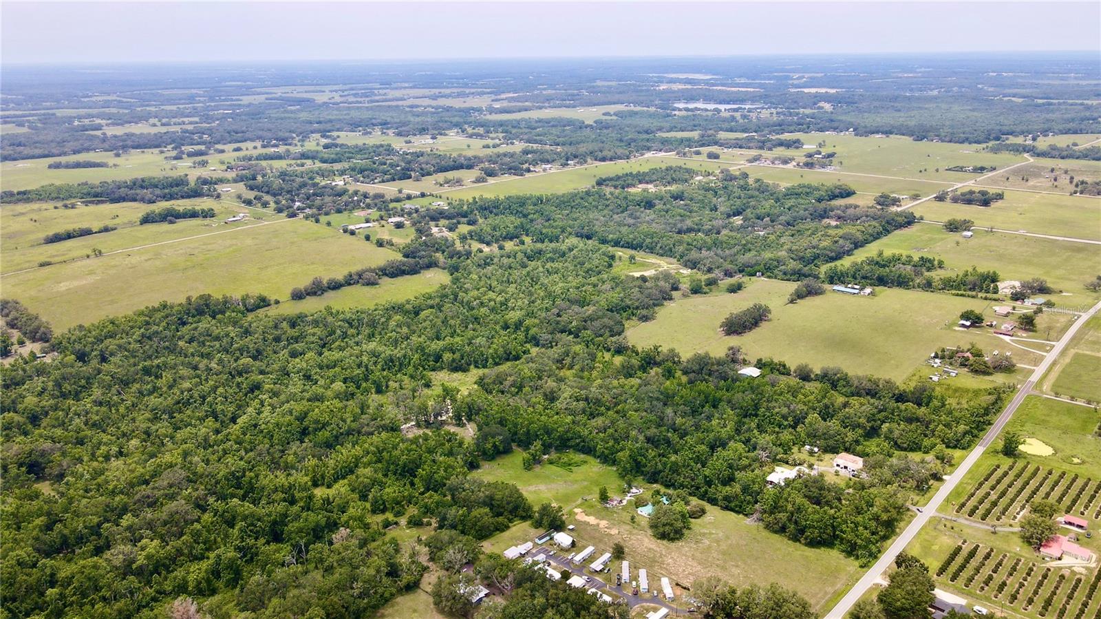 TB8388007 Property Photo