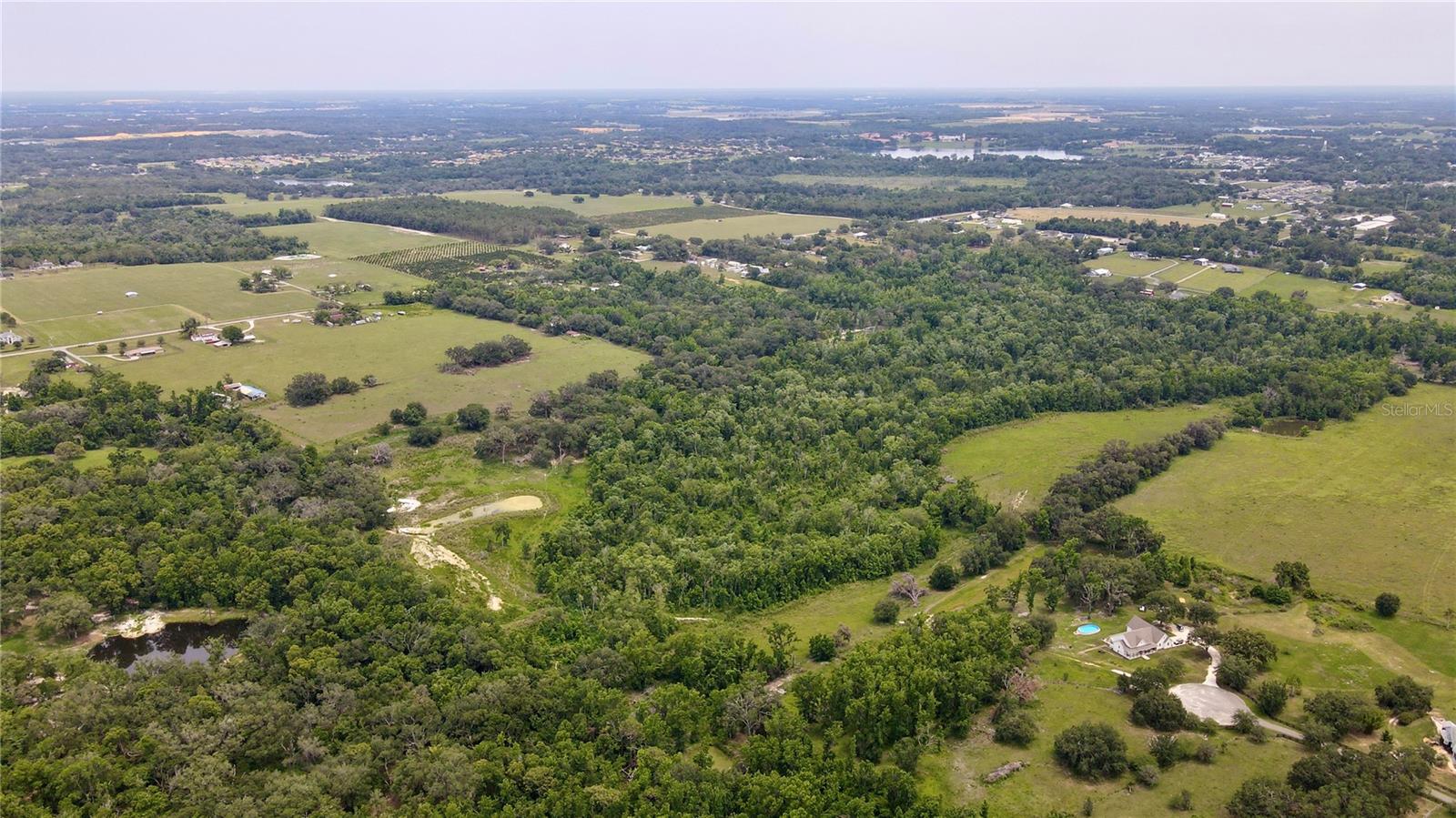 TB8388007 Property Photo