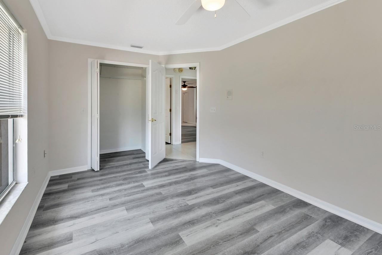 1141 GLENDALE AVE, DELTONA, FL, 32725