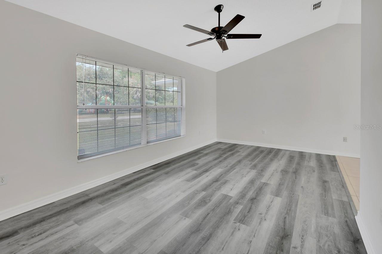 1141 GLENDALE AVE, DELTONA, FL, 32725