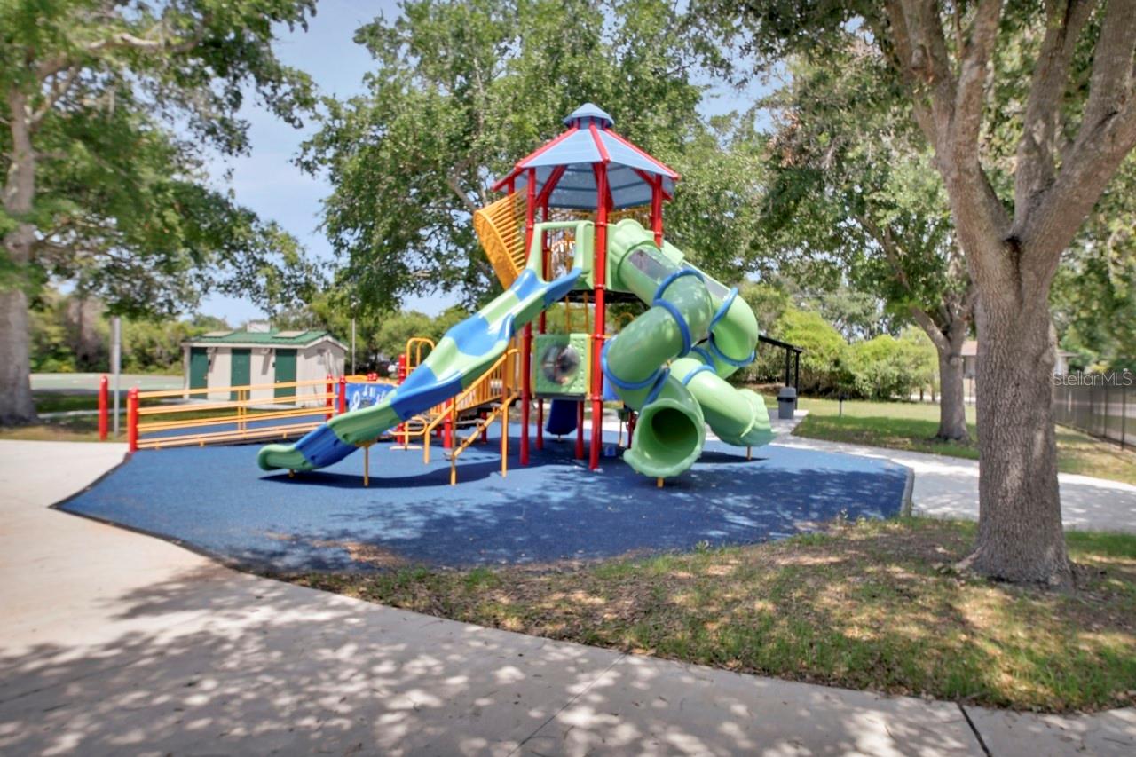 1141 GLENDALE AVE, DELTONA, FL, 32725