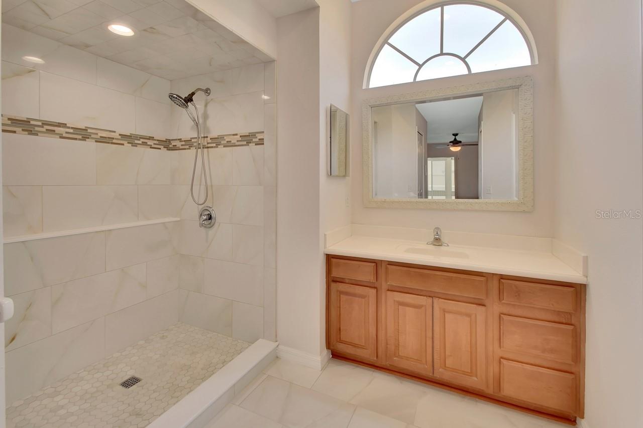 1141 GLENDALE AVE, DELTONA, FL, 32725