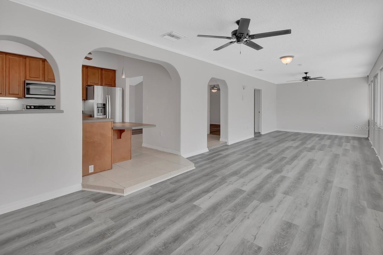 1141 GLENDALE AVE, DELTONA, FL, 32725