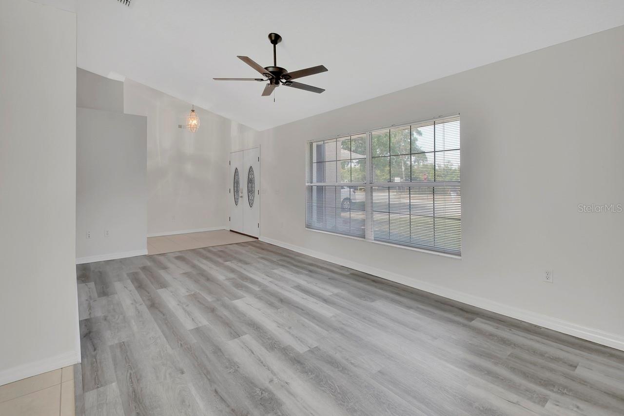 1141 GLENDALE AVE, DELTONA, FL, 32725