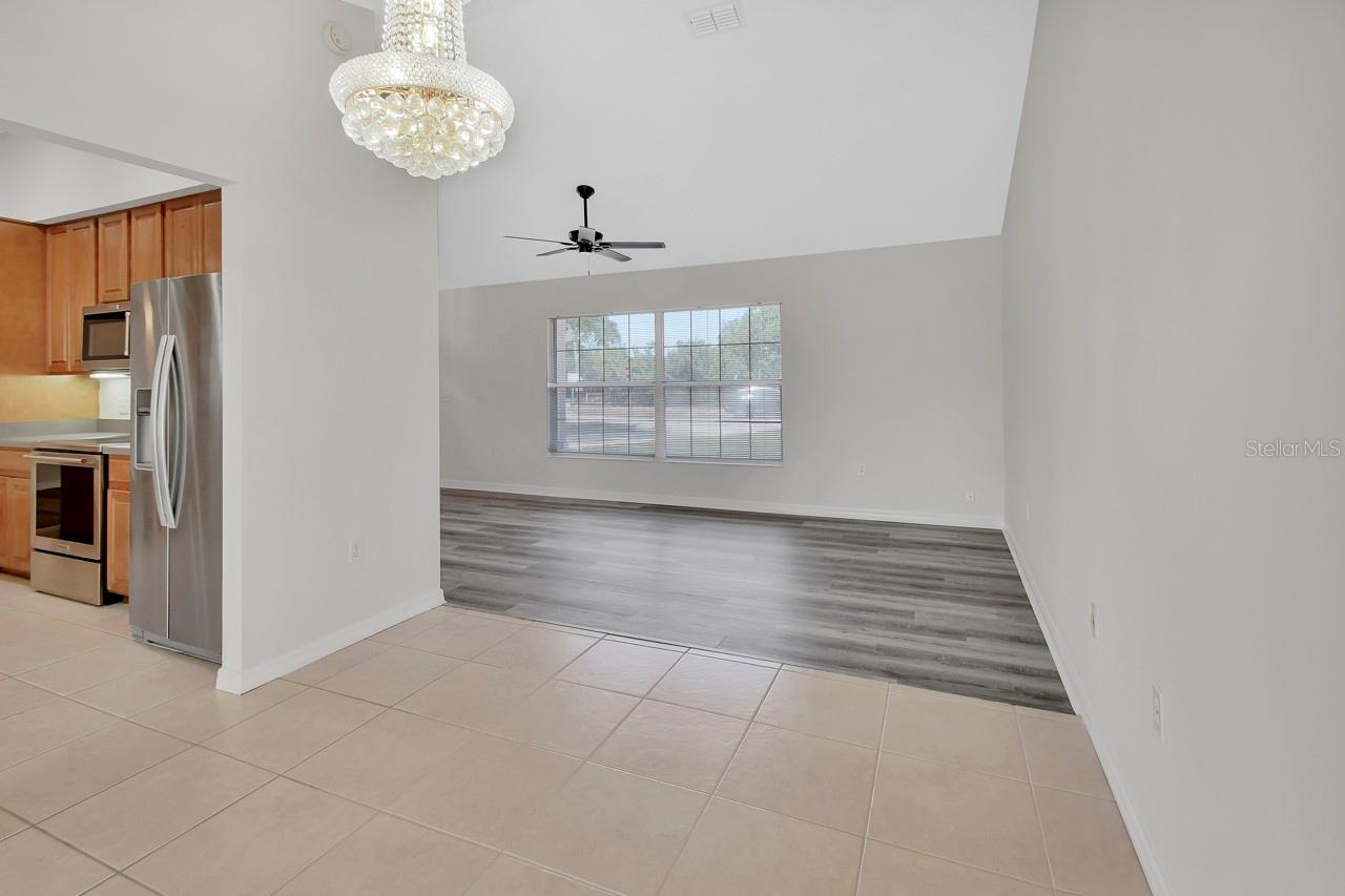 1141 GLENDALE AVE, DELTONA, FL, 32725