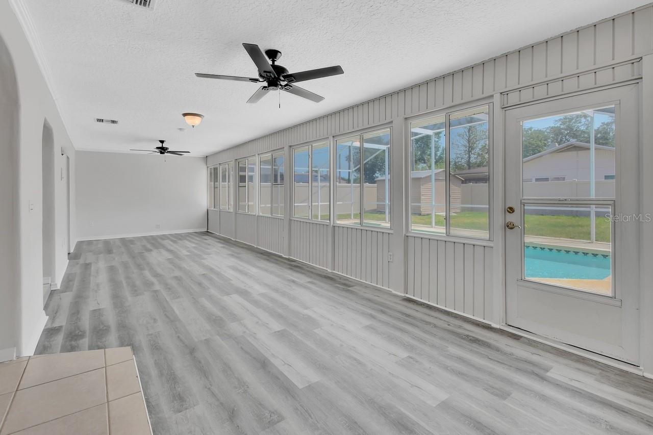 1141 GLENDALE AVE, DELTONA, FL, 32725