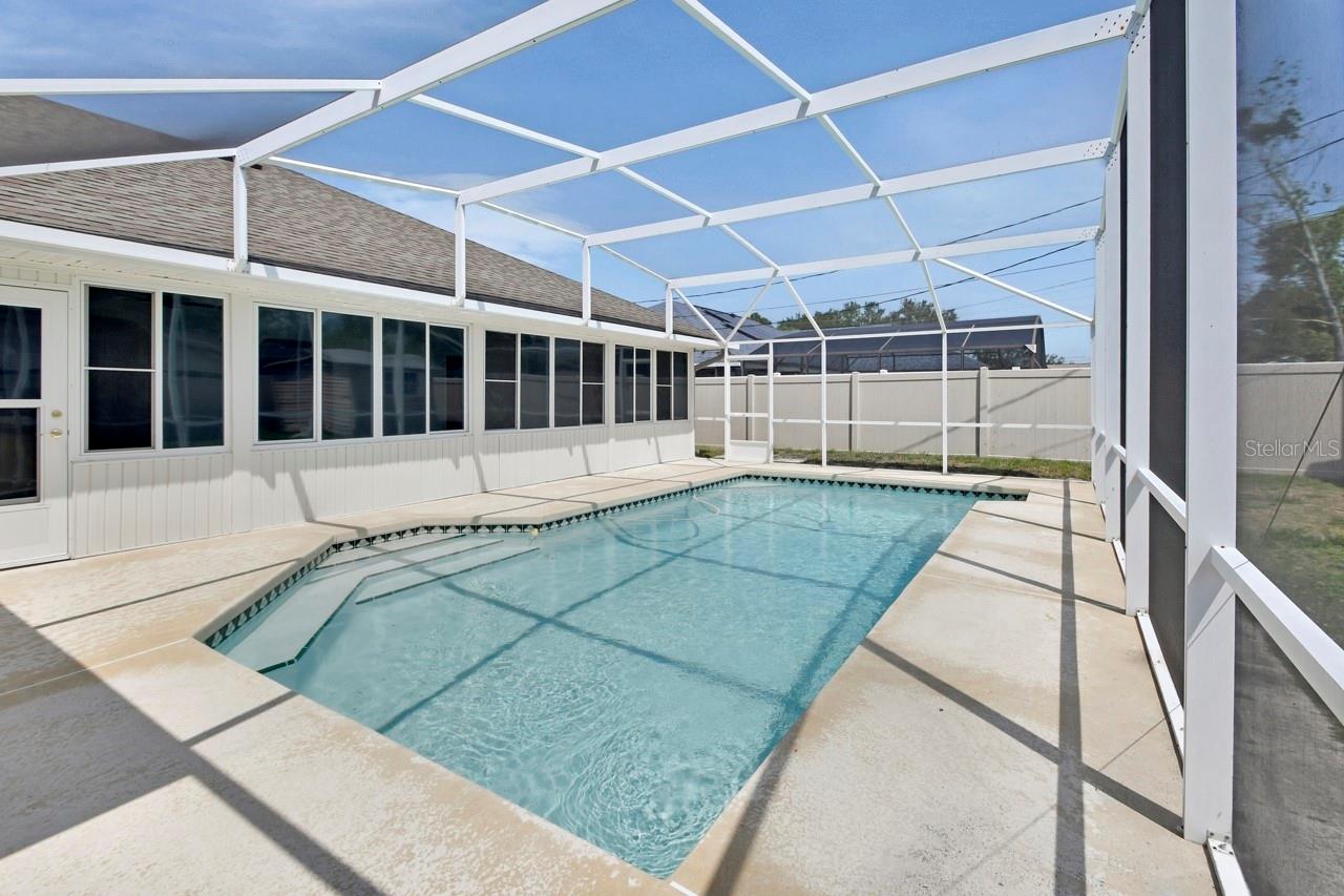 1141 GLENDALE AVE, DELTONA, FL, 32725