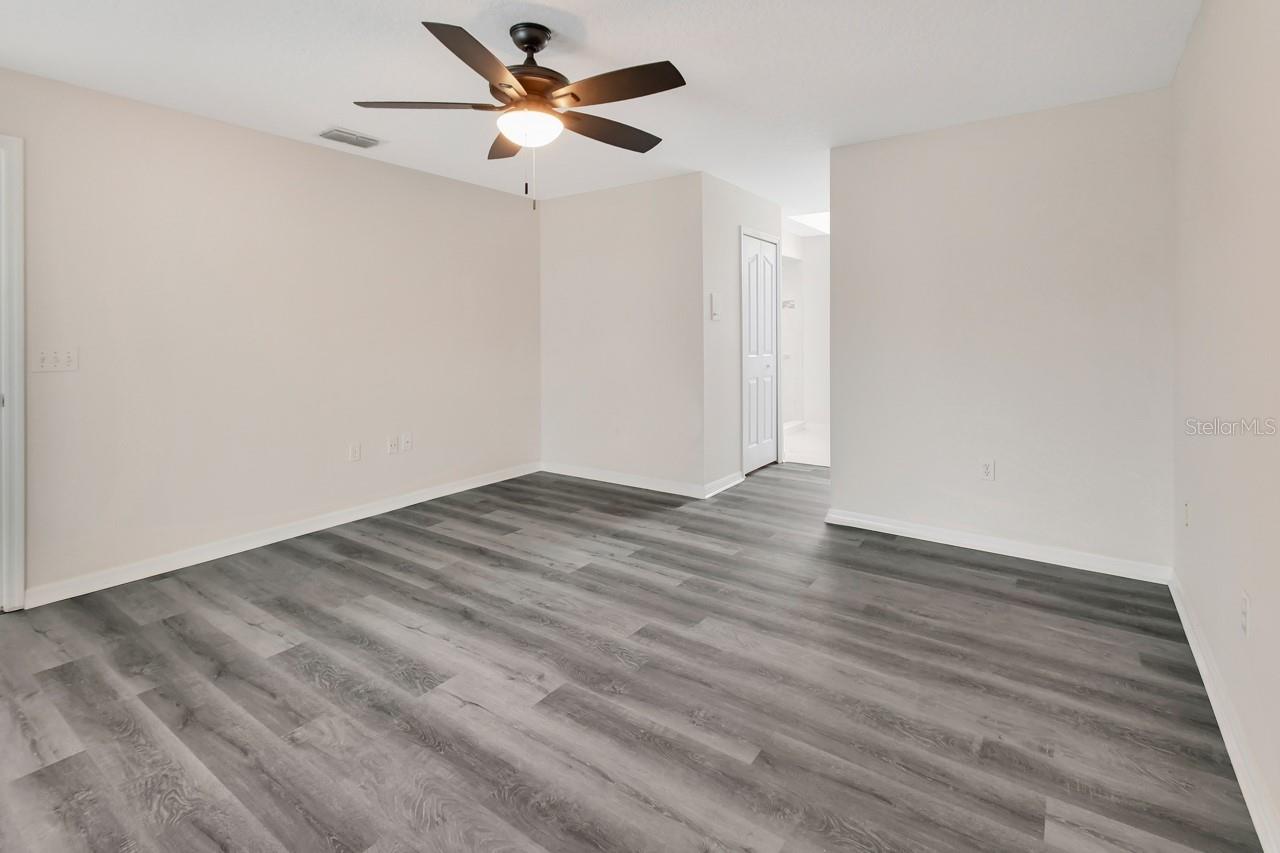 1141 GLENDALE AVE, DELTONA, FL, 32725