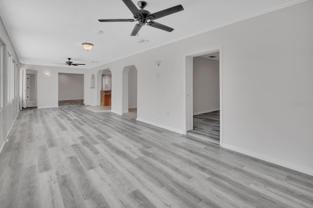 1141 GLENDALE AVE, DELTONA, FL, 32725