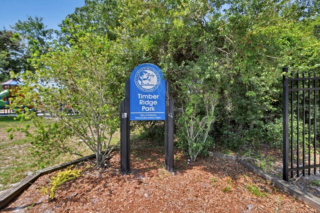 1141 GLENDALE AVE, DELTONA, FL, 32725