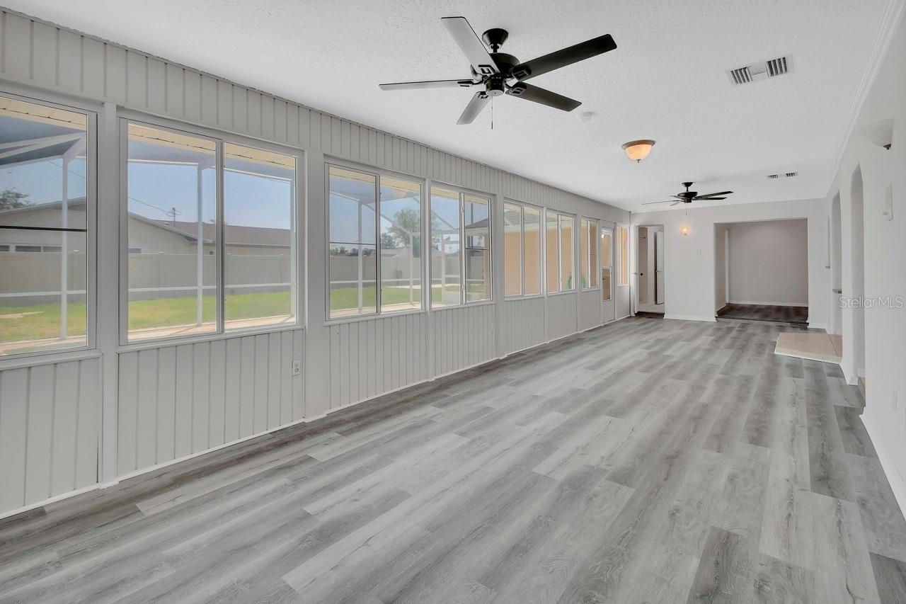 1141 GLENDALE AVE, DELTONA, FL, 32725