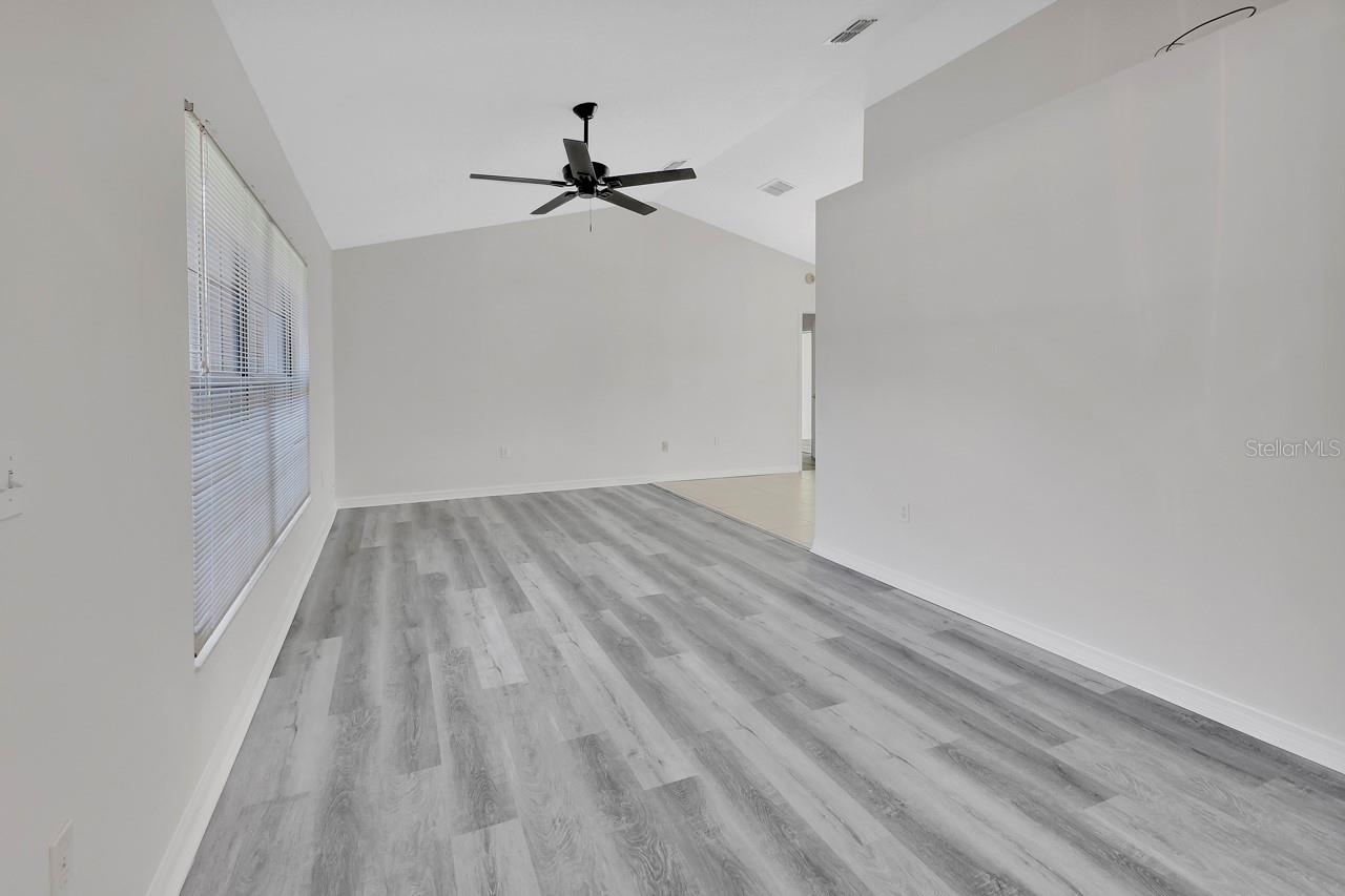 1141 GLENDALE AVE, DELTONA, FL, 32725