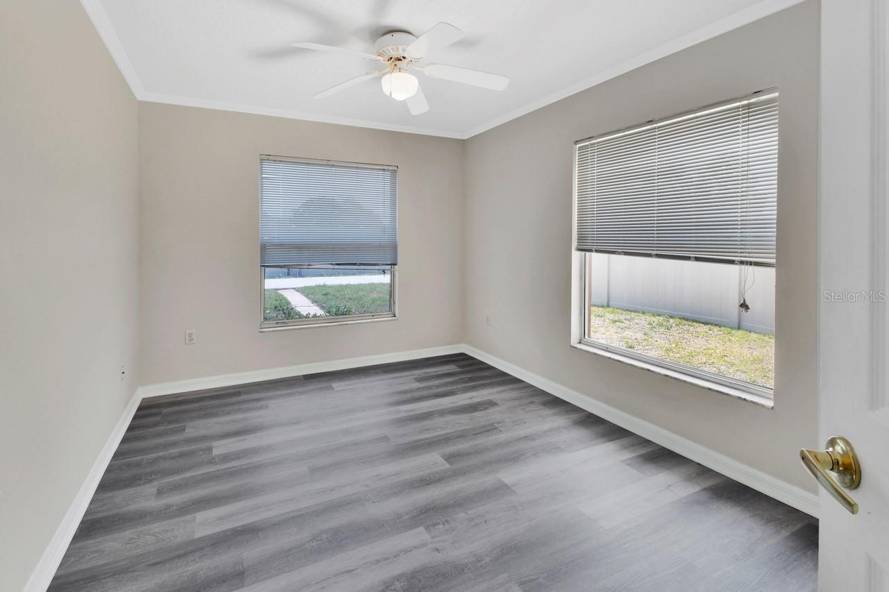 1141 GLENDALE AVE, DELTONA, FL, 32725