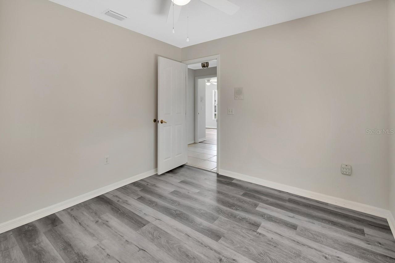 1141 GLENDALE AVE, DELTONA, FL, 32725