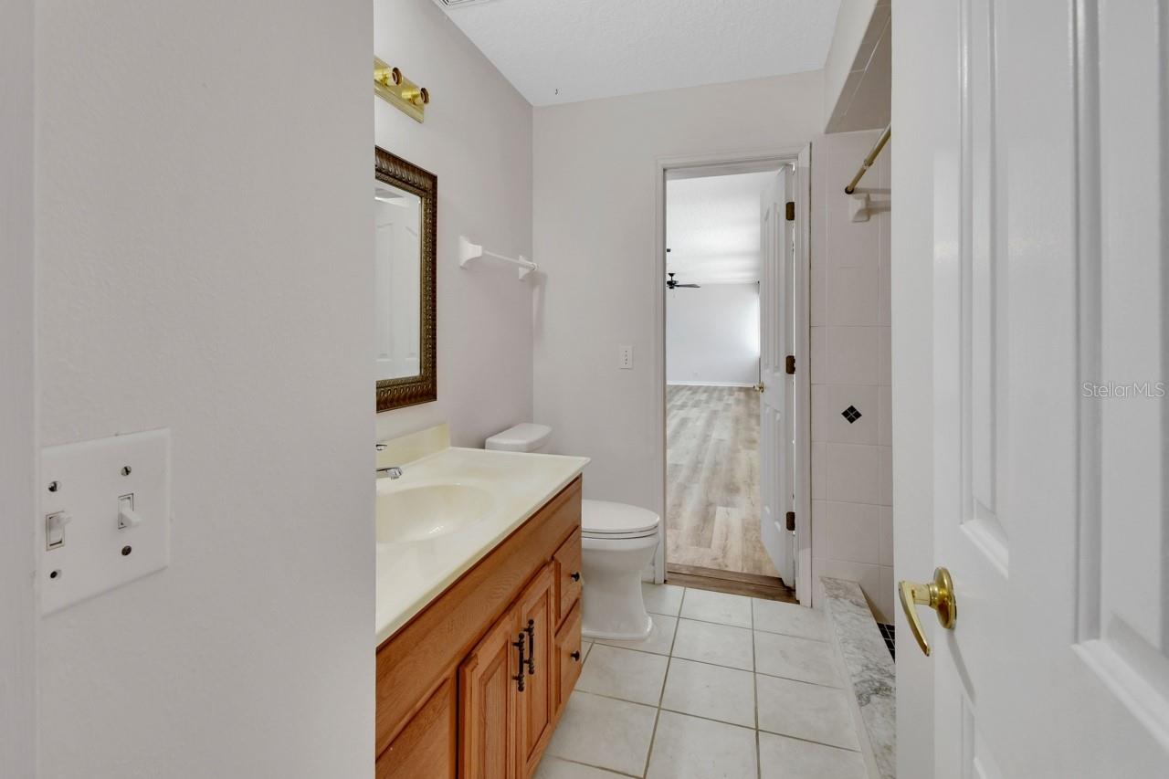 1141 GLENDALE AVE, DELTONA, FL, 32725