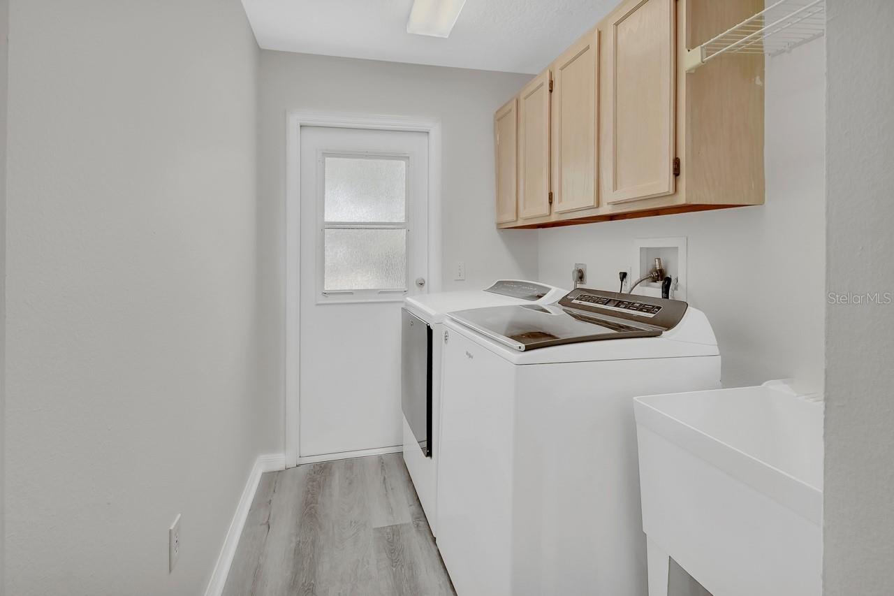 1141 GLENDALE AVE, DELTONA, FL, 32725