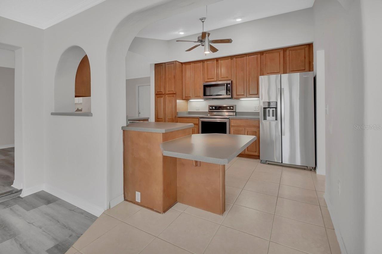 1141 GLENDALE AVE, DELTONA, FL, 32725