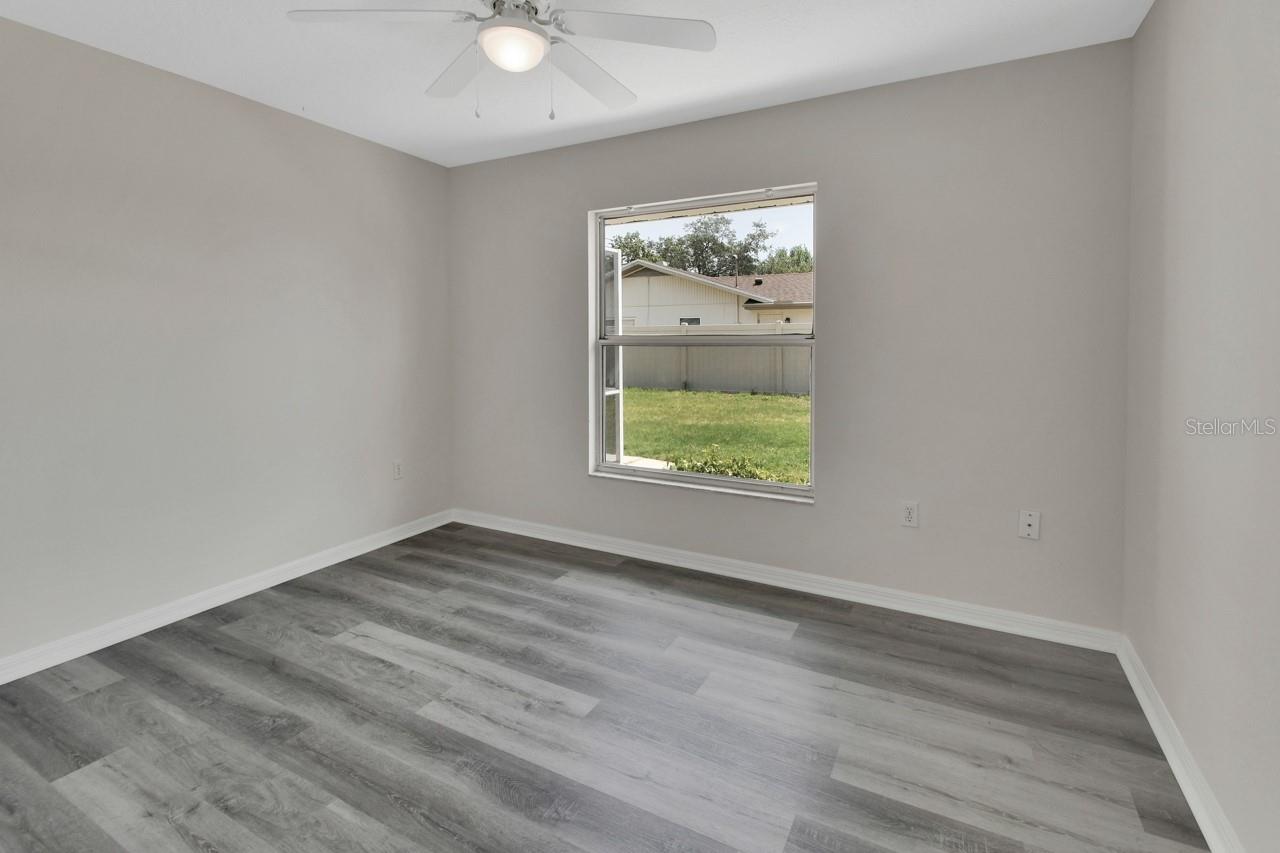 1141 GLENDALE AVE, DELTONA, FL, 32725