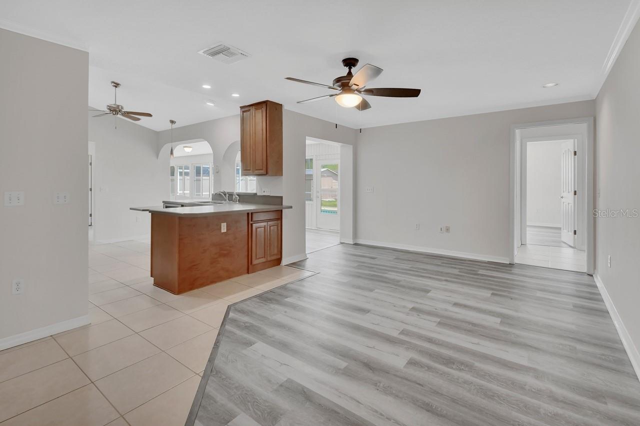 1141 GLENDALE AVE, DELTONA, FL, 32725