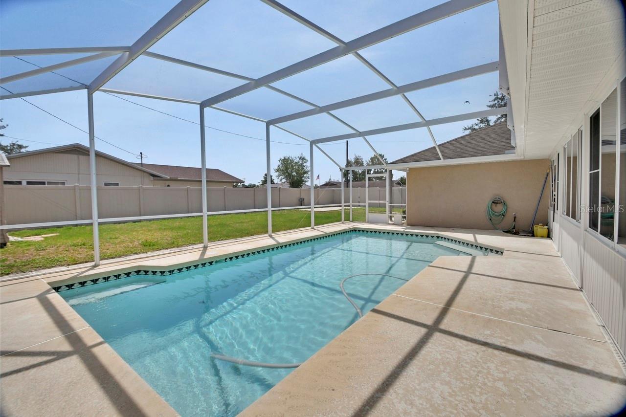 1141 GLENDALE AVE, DELTONA, FL, 32725