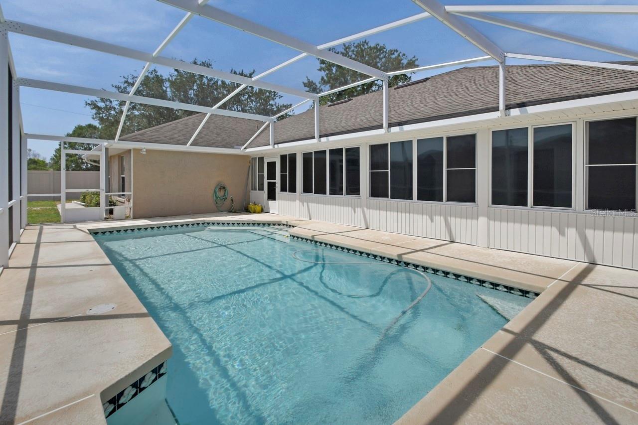 1141 GLENDALE AVE, DELTONA, FL, 32725