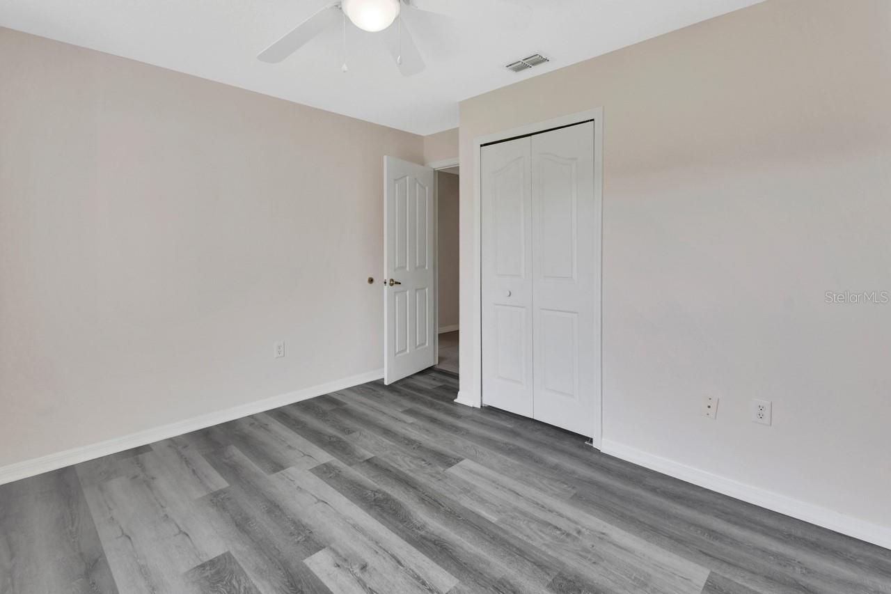 1141 GLENDALE AVE, DELTONA, FL, 32725